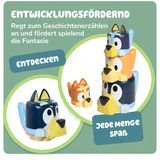 Blueys Familie Wassergießer E73622