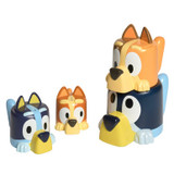 Blueys Familie Wassergießer E73622