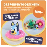 Bluey-Badeinsel E73635