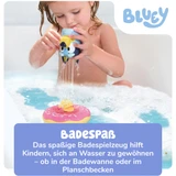 Bluey-Badeinsel E73635
