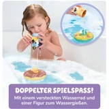 Bluey & Bingo Schwimmring-Set E73705