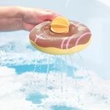 Bluey & Bingo Schwimmring-Set E73705