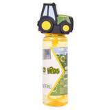 Tractor Top Bubbles X320977