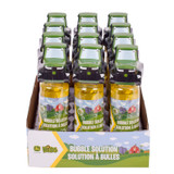 Tractor Top Bubbles X320977