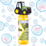 Tractor Top Bubbles X320977