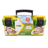 John Deere Deluxe Tool Box X320974