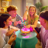 Donut Dunk T74042EN