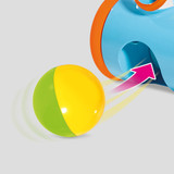 Pic & Pop E71161C2