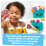 Schaumeis-Fabrik Deluxe E73609C1