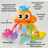 Badewannen Küche E73264