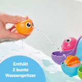 Badewannen Küche E73264