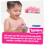 Peppas Familie Wasserspritzer E73923