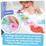 Peppas Poolparty E73549