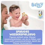 Bluey Wasserspritzer E73867