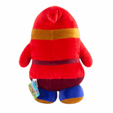 Club Mocchi- Mocchi- Super Mario Shy Guy Mega 15 inch Plush Stuffed Toy T12731
