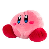 Club Mocchi-Mocchi- Kirby Mega Plush Stuffed Toy T12982