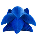 Sonic The Hedgehog Mega 15 inch Plush Stuffed Toy T12815