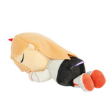 Club Mocchi- Mocchi- Suya Suya™ Chainsaw Man Power – Plush Toy T12654N