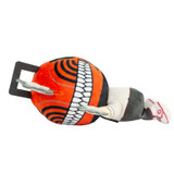 Club Mocchi- Mocchi- Suya Suya™ Chainsaw Man Denji T12652
