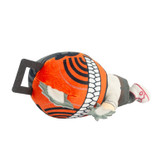 Club Mocchi- Mocchi- Suya Suya™ Chainsaw Man Denji T12652
