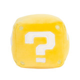 Club Mocchi- Mocchi- Super Mario™ Power Up Pack