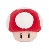 Club Mocchi- Mocchi- Super Mario™ Power Up Pack