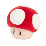 Club Mocchi- Mocchi- Super Mario™ Power Up Pack