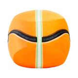 Club Mocchi- Mocchi- Metroid Prime – Morph Ball – Mega Plush Toy  T12658