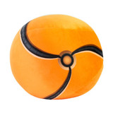 Club Mocchi- Mocchi- Metroid Prime – Morph Ball – Mega Plush Toy  T12658