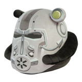 Club Mocchi- Mocchi- Fallout – T-60 Power Armor – Mega Plush Toy t12481N