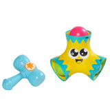 Hau & Plopp E73668C