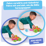 Pic & Pop Rennwagen E73752