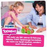 Pic & Pop Rennwagen E73752