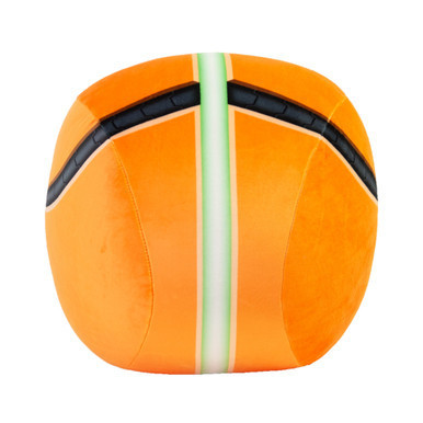 Club Mocchi- Mocchi- Metroid Prime – Morph Ball – Mega Plush Toy  T12658