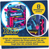 Screwball Scramble Level Up T735353