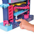Screwball Scramble Level Up T735353