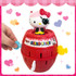 Pic Hello KittyT73866