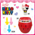 Pic Hello KittyT73866