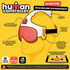 Human Controller T73853