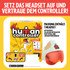 Human Controller T73853