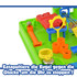 Screwball Scramble T7070FR2
