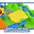 Screwball Scramble T7070FR2