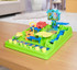 Screwball Scramble T7070FR2