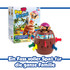 Pic’Pirate 7028A