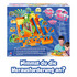 Screwball Scramble 2 T73109