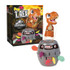 Pic T-Rex T73290
