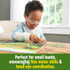 John Deere Kids 70-Piece Puzzle 47414