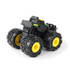 John Deere Monster Treads Lights and Sounds 6" Gator 37929A
