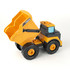 John Deere Baue einen Muldenkipper 47508
