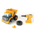 John Deere Baue einen Muldenkipper 47508